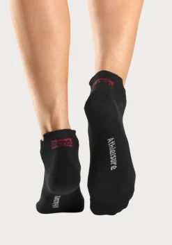 Sneakersocken