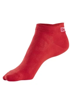 Sneakersocken