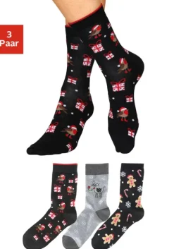 Socken