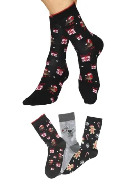 Socken