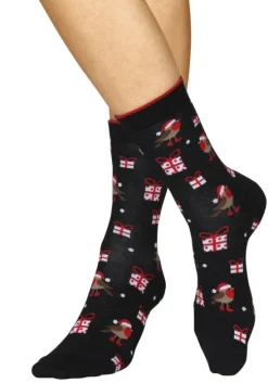 Socken
