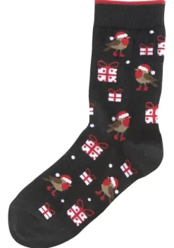 Socken