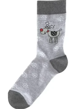 Socken
