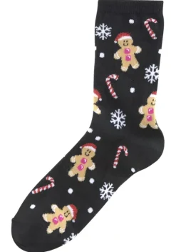 Socken
