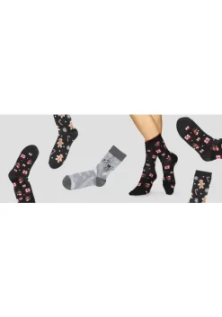 Socken