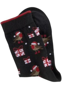 Socken