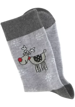 Socken