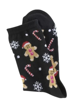 Socken