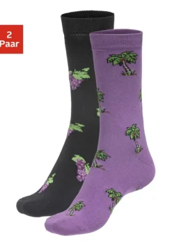 Socken