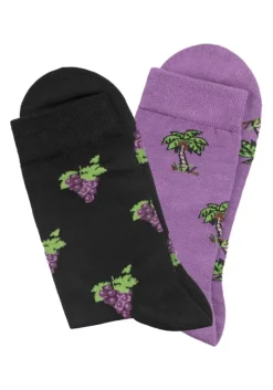 Socken