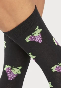 Socken