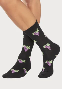 Socken