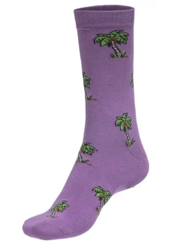 Socken