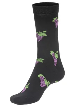 Socken