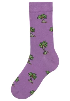 Socken