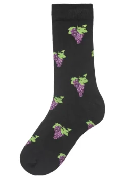 Socken