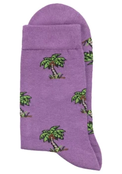 Socken