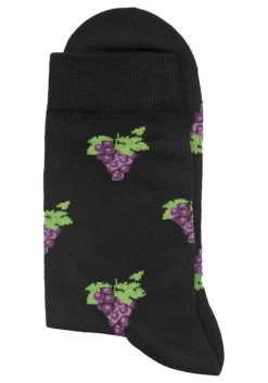 Socken