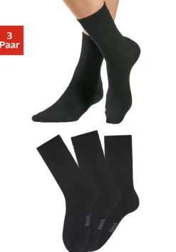 Socken