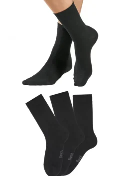 Socken