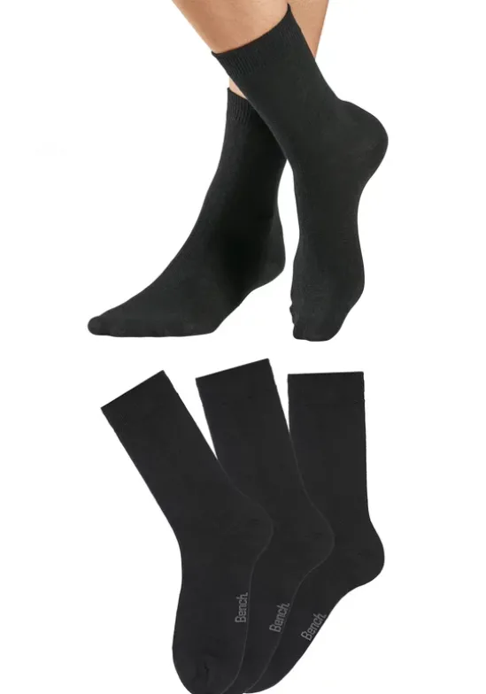 Socken
