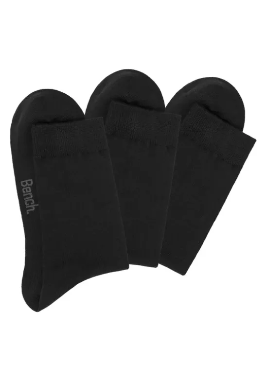 Socken