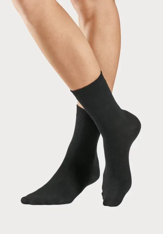 Socken