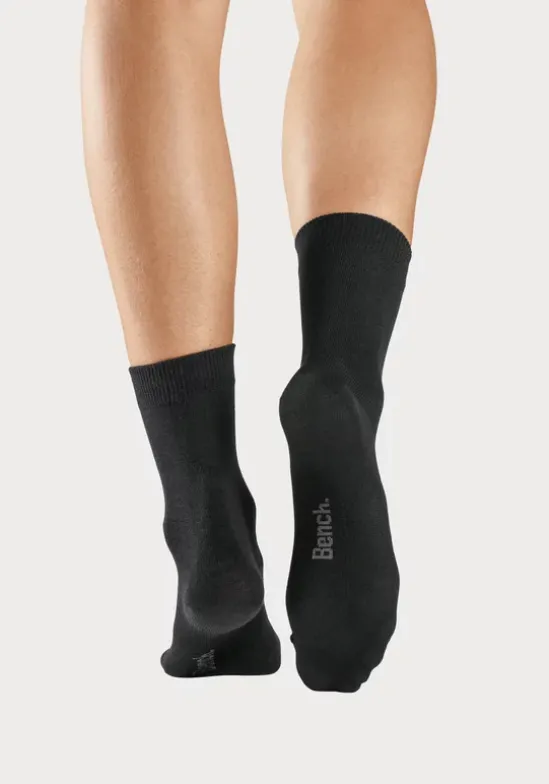 Socken