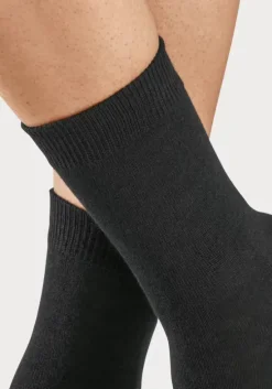 Socken