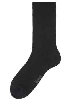 Socken