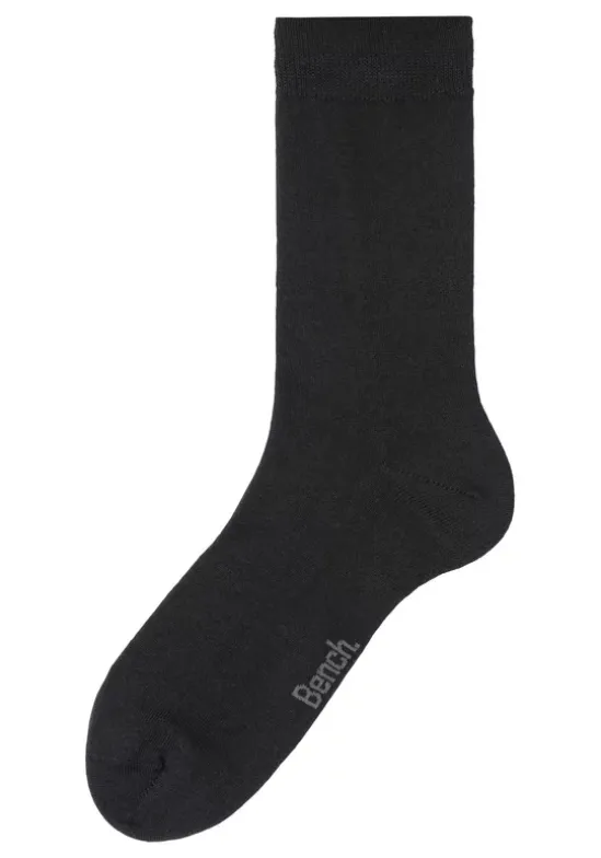 Socken