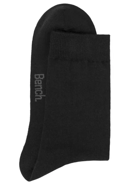 Socken