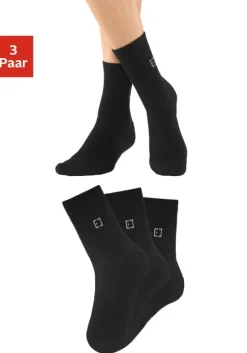 Socken