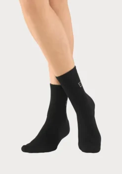 Socken