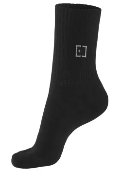 Socken