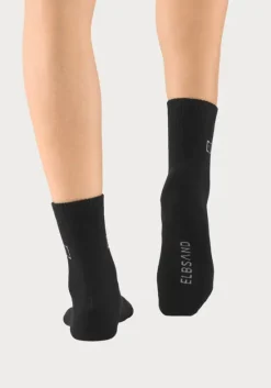Socken