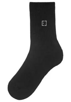 Socken
