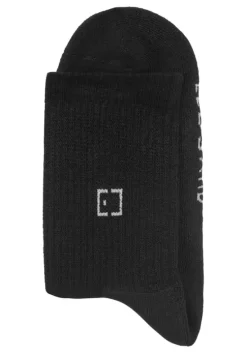 Socken