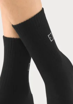 Socken