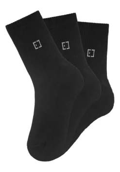 Socken