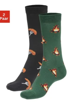 Socken