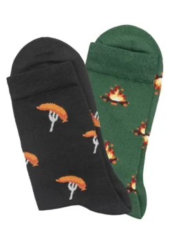 Socken