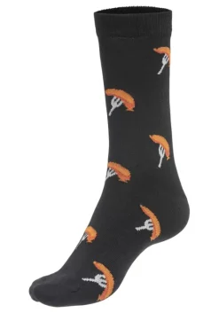 Socken