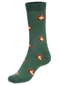 Socken