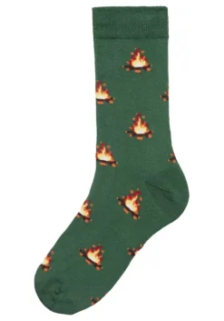 Socken