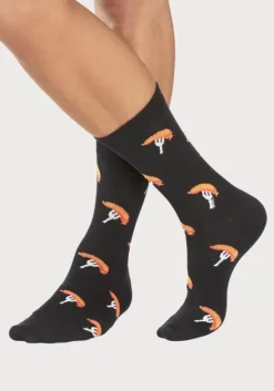 Socken