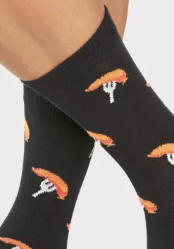Socken