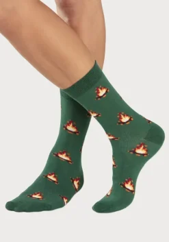 Socken