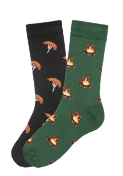 Socken