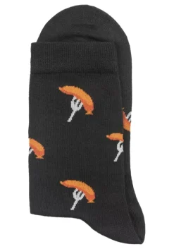 Socken